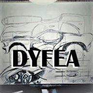 dyfea