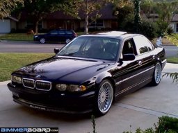 BMWPower750i