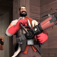 Doktor Optische