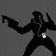 PhaseCaSt