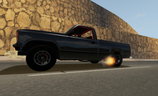 LeSpecialist01