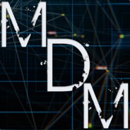 MadDirtMonkey