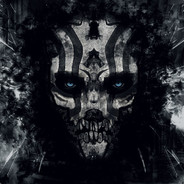 DeBlackKnight