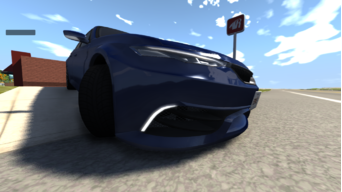 ETKDriver