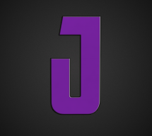 Jomphe