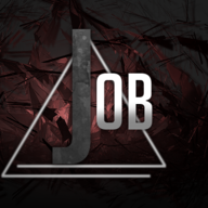 jobjox