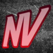 NoVy