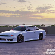 THEBEAST 2