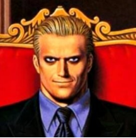 RetroKing