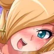 NaughtyDong