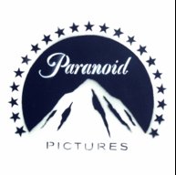 ParanoidPictures