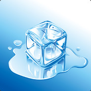 IceGamingYouTube