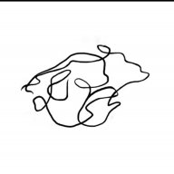 a-dino