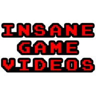 Insane Game Videos