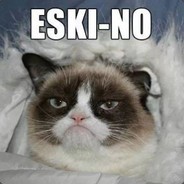 Esko 2