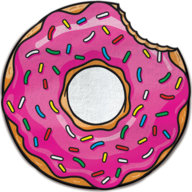 investigation_donuts-yt