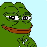 I'm a Twat