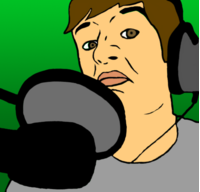 TheDweebLord