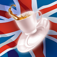 TheHonoraryBrit