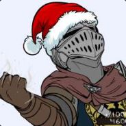 BBQAssass1n