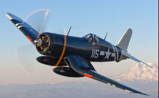 Corsair015