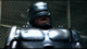 Cola_Man18