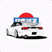 TheUltimate3883