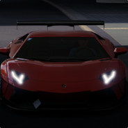 Radewa 2