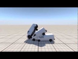 vansandpans