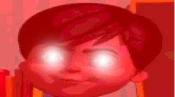 EPICxAWEZOME