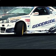 HorizonDrifts