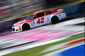 forzapowa (NASCAR FAN)
