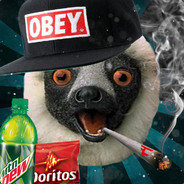 Szaboomafoo