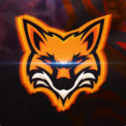 GAMING FOX