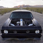 TheCaveMan_10