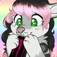 Vee Snowtail