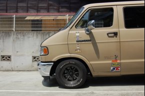 TurboPaul