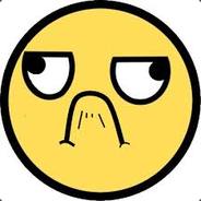 cracramtf