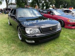 Ether7