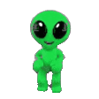 cubiform