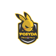 Posyda_YT