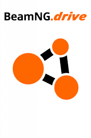 Cotide