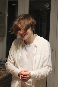 Andy 2