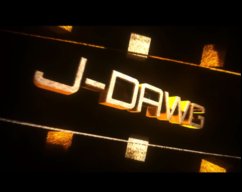 jdawg1705