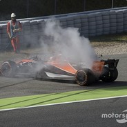 McRenault