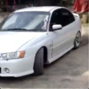 Chr0m3