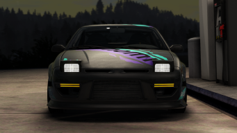 Cosbro
