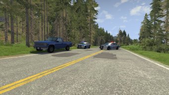 crashitall