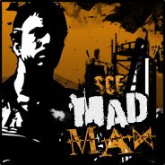 MadMax 3