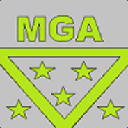 MGAua